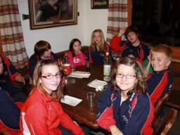 zillertaler_jugendcup_2009 14